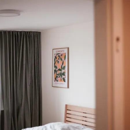 Ferienwohnung Altes Töpferhaus Husum  Exterior foto